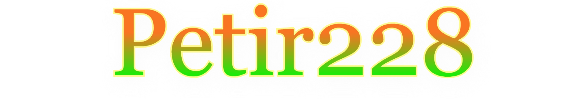 Petir228